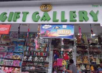 Gift-gallery-Gift-shops-Vashi-mumbai-Maharashtra-1
