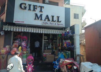 Gift-mall-Gift-shops-Nigdi-pune-Maharashtra-1