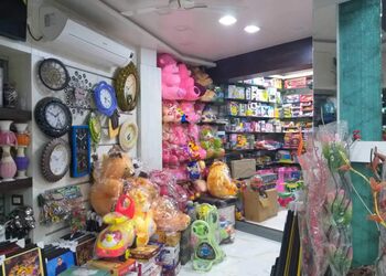 Gift-mall-Gift-shops-Nigdi-pune-Maharashtra-3