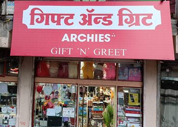 Gift-n-greet-Gift-shops-Amravati-Maharashtra-1