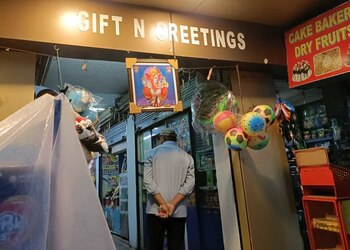 Gift-n-greetings-Gift-shops-Bartand-dhanbad-Jharkhand-1
