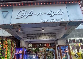 Gift-n-light-Gift-shops-Dadar-mumbai-Maharashtra-1