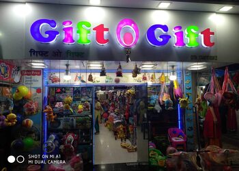 Gift-o-gift-Gift-shops-Kalyan-dombivali-Maharashtra-1
