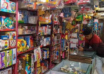 Gift-o-gift-Gift-shops-Kalyan-dombivali-Maharashtra-2