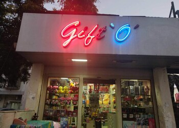 Gift-o-Gift-shops-Naranpura-ahmedabad-Gujarat-1