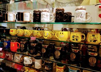 Gift-o-Gift-shops-Naranpura-ahmedabad-Gujarat-2