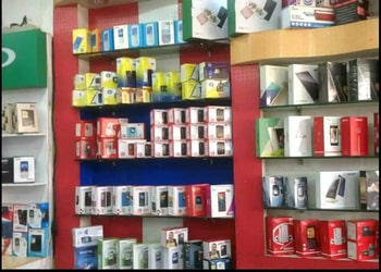 Gift-o-shopee-Mobile-stores-Saharanpur-Uttar-pradesh-3