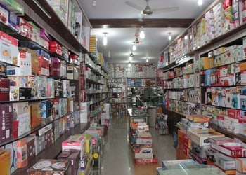 Gift-palace-Gift-shops-Saket-meerut-Uttar-pradesh-2
