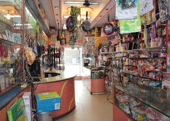 Gift-palace-Gift-shops-Saket-meerut-Uttar-pradesh-3