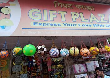 Gift-plaza-Gift-shops-Dadar-mumbai-Maharashtra-1