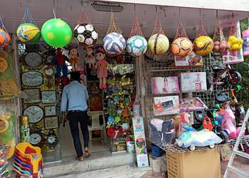 Gift-plaza-Gift-shops-Dadar-mumbai-Maharashtra-2