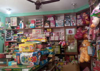 Gift-shopee-Gift-shops-Dhanbad-Jharkhand-2
