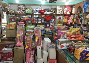 Gift-shopee-Gift-shops-Dhanbad-Jharkhand-3