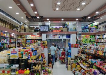 Gift-supermarket-Supermarkets-Chandigarh-Chandigarh-2