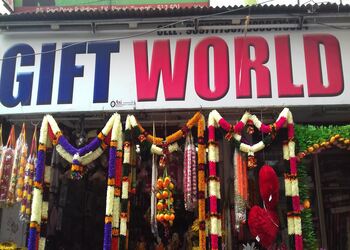 Gift-world-Gift-shops-Tirupati-Andhra-pradesh-1