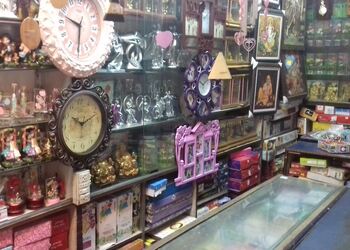 Gift-world-Gift-shops-Tirupati-Andhra-pradesh-2