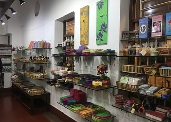 Gift-wrap-Gift-shops-Bannimantap-mysore-Karnataka-3