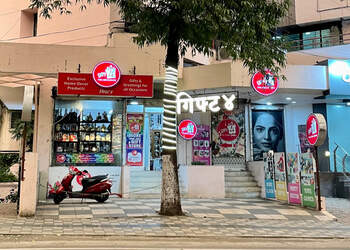 Gift4-you-Gift-shops-Deccan-gymkhana-pune-Maharashtra-1