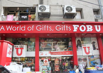 Gifts-for-u-Gift-shops-Fatehgunj-vadodara-Gujarat-1