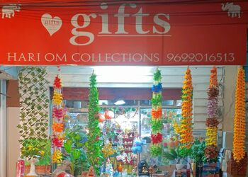 Gifts-Gift-shops-Channi-himmat-jammu-Jammu-and-kashmir-1