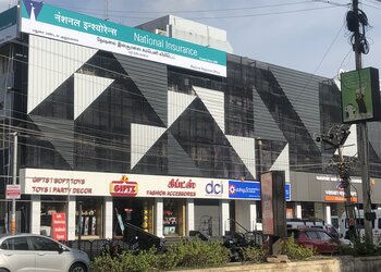 Giftz-Gift-shops-Madurai-junction-madurai-Tamil-nadu-1