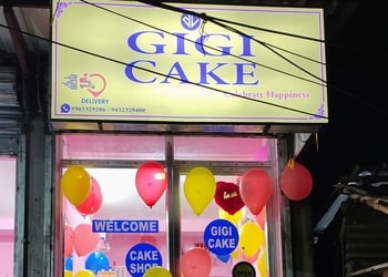 Gigi-cake-Cake-shops-Garia-kolkata-West-bengal-1
