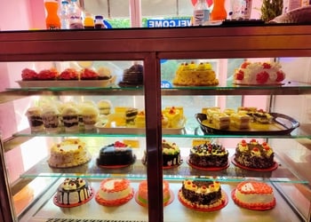 Gigi-cake-Cake-shops-Garia-kolkata-West-bengal-2