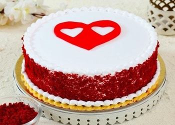 Gigi-cake-Cake-shops-Garia-kolkata-West-bengal-3