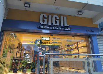 Gigil-cafe-Cafes-Junagadh-Gujarat-1