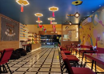 Gigil-cafe-Cafes-Junagadh-Gujarat-2