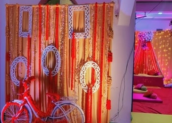 Gillie-events-n-decor-Wedding-planners-Kadru-ranchi-Jharkhand-2