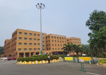 Gimsr-medical-college-Medical-colleges-Vizag-Andhra-pradesh-1