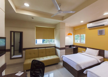 Ginger-guwahati-3-star-hotels-Guwahati-Assam-2