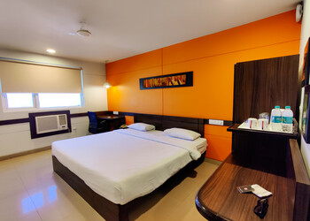 Ginger-hotel-3-star-hotels-Jaipur-Rajasthan-2