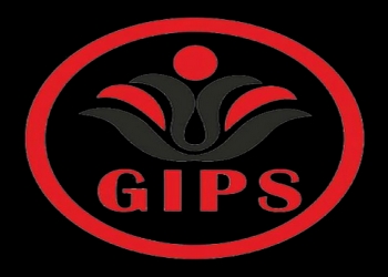 Gips-hospital-and-de-addiction-centre-Psychiatrists-Memnagar-ahmedabad-Gujarat-1