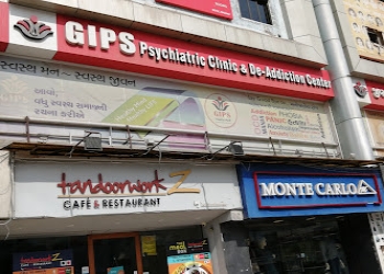 Gips-hospital-and-de-addiction-centre-Psychiatrists-Memnagar-ahmedabad-Gujarat-2
