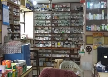 Giridih-medico-Medical-shop-Giridih-Jharkhand-3