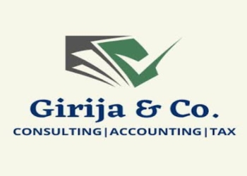 Girija-co-Tax-consultant-Chinhat-lucknow-Uttar-pradesh-1