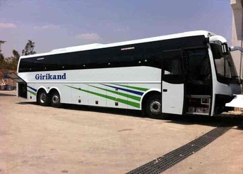 Girikand-travels-pvtltd-Travel-agents-Gangapur-nashik-Maharashtra-2