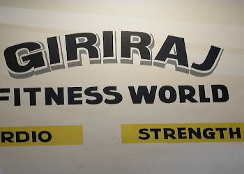 Giriraj-fitness-world-Gym-Dwarka-nashik-Maharashtra-1