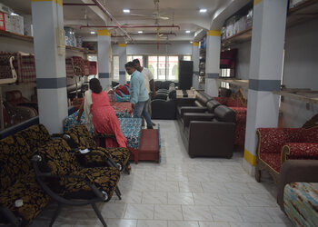 Giriraj-furniture-Furniture-stores-Agartala-Tripura-2