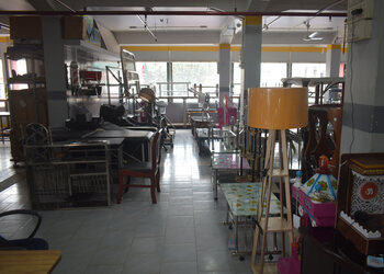 Giriraj-furniture-Furniture-stores-Agartala-Tripura-3
