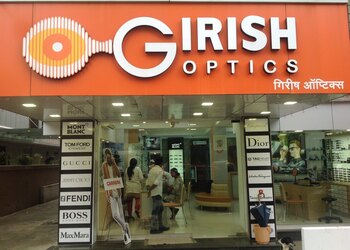 Girish-optics-Opticals-Bandra-mumbai-Maharashtra-1