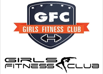 Girls-fitness-club-Gym-Bhilai-Chhattisgarh-1