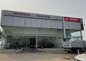 Girnar-honda-Car-dealer-Rajapeth-amravati-Maharashtra-1