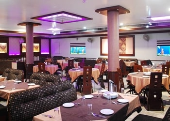 Girnar-restaurant-Family-restaurants-Raipur-Chhattisgarh-2