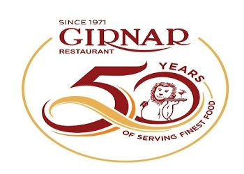 Girnar-restaurant-Pure-vegetarian-restaurants-Raipur-Chhattisgarh-1
