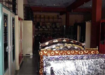 Girnar-steel-industries-Furniture-stores-Malegaon-Maharashtra-3