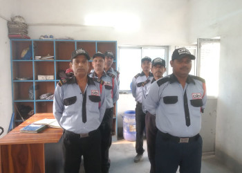 Gis-security-management-group-Security-services-Burdwan-West-bengal-1