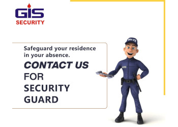 Gis-security-management-group-Security-services-Burdwan-West-bengal-2
